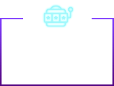 Rise 250+ Games