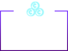 Rise 30% Extra