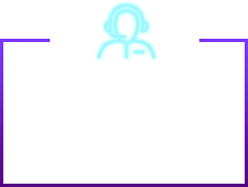 Rise Customer Support