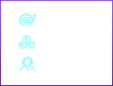 Rise Benefits