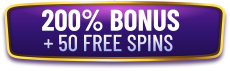 Rise 330% Bonus